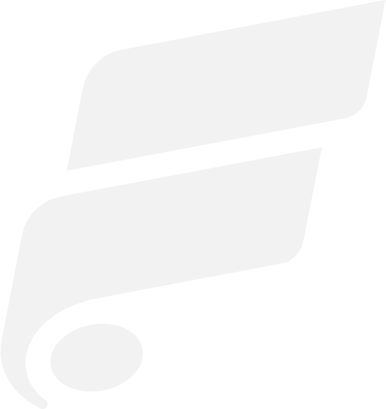 isotipo_franchi_bn_negativo@2x