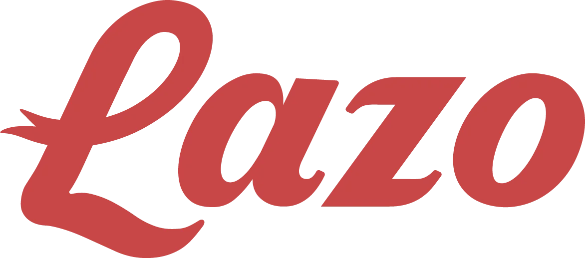 Lazo